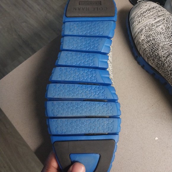 Cole haan stich lite - Picture 4 of 8